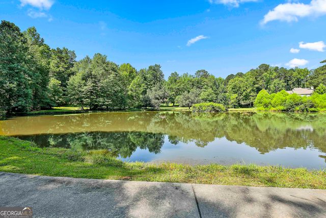 175 Farm Lane, Fayetteville, GA 30214