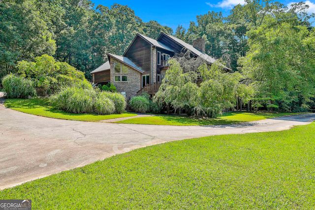175 Farm Lane, Fayetteville, GA 30214