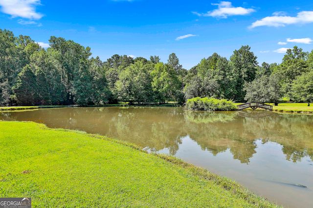175 Farm Lane, Fayetteville, GA 30214