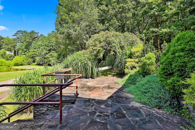 175 Farm Lane, Fayetteville, GA 30214