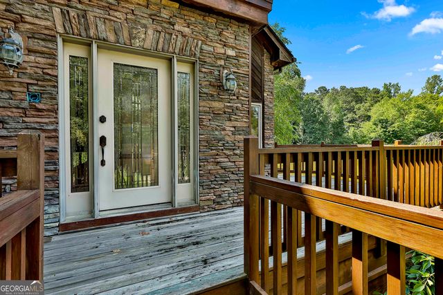 175 Farm Lane, Fayetteville, GA 30214