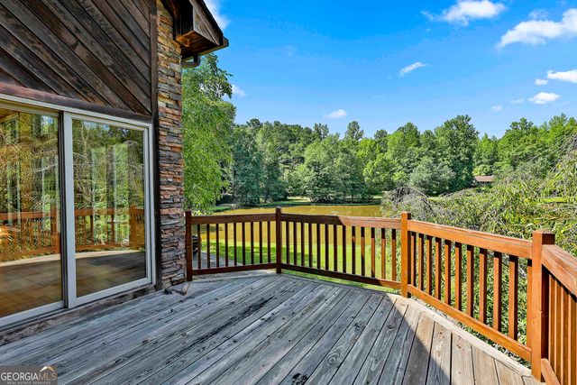 175 Farm Lane, Fayetteville, GA 30214