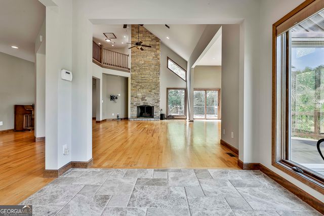 175 Farm Lane, Fayetteville, GA 30214