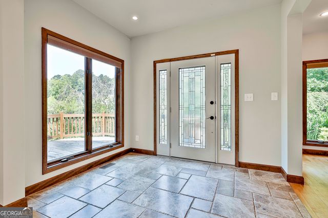 175 Farm Lane, Fayetteville, GA 30214