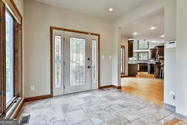 175 Farm Lane, Fayetteville, GA 30214