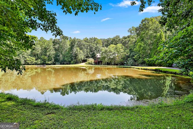 175 Farm Lane, Fayetteville, GA 30214