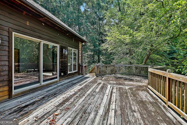 175 Farm Lane, Fayetteville, GA 30214