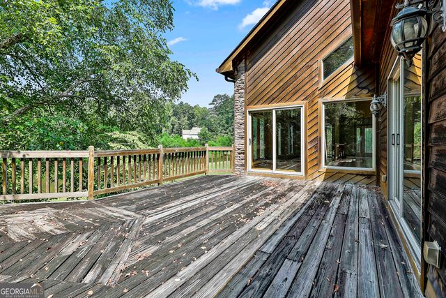 175 Farm Lane, Fayetteville, GA 30214