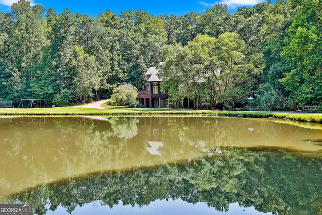 175 Farm Lane, Fayetteville, GA 30214