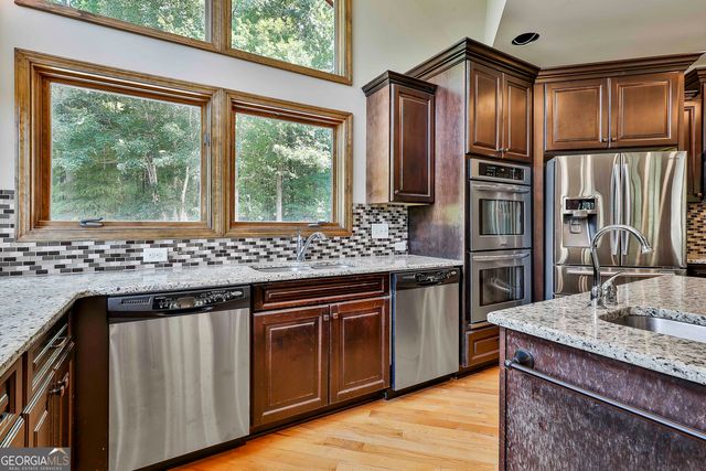175 Farm Lane, Fayetteville, GA 30214