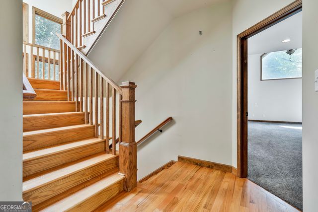 175 Farm Lane, Fayetteville, GA 30214