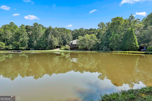 175 Farm Lane, Fayetteville, GA 30214