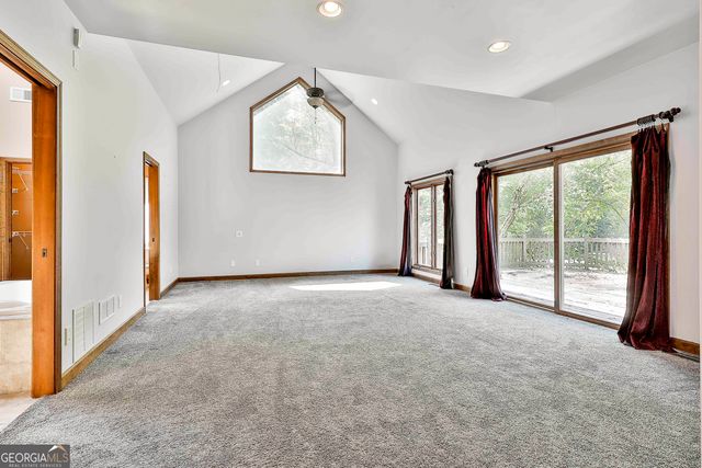 175 Farm Lane, Fayetteville, GA 30214