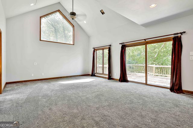 175 Farm Lane, Fayetteville, GA 30214