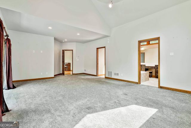 175 Farm Lane, Fayetteville, GA 30214