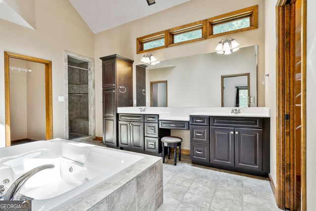 175 Farm Lane, Fayetteville, GA 30214