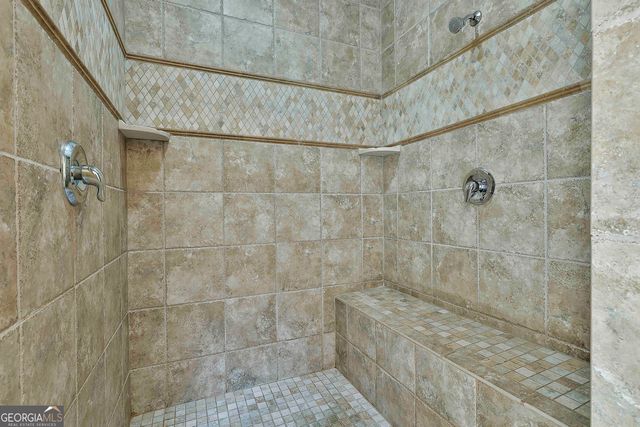 175 Farm Lane, Fayetteville, GA 30214