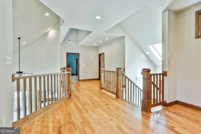 175 Farm Lane, Fayetteville, GA 30214