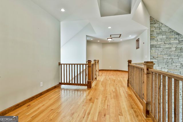 175 Farm Lane, Fayetteville, GA 30214