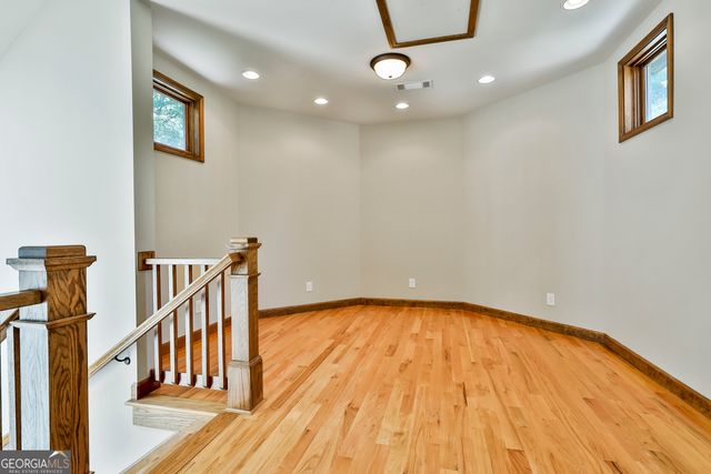 175 Farm Lane, Fayetteville, GA 30214