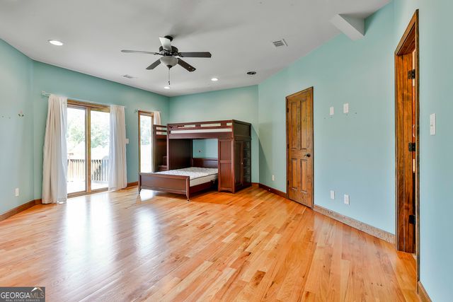 175 Farm Lane, Fayetteville, GA 30214