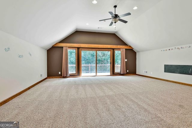 175 Farm Lane, Fayetteville, GA 30214