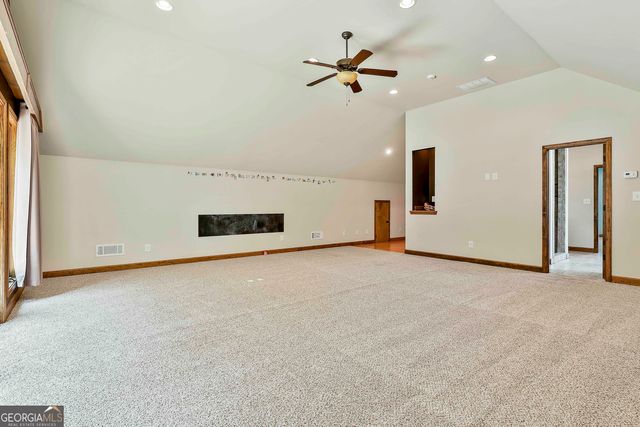 175 Farm Lane, Fayetteville, GA 30214