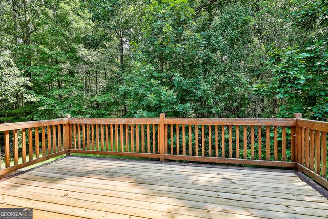 175 Farm Lane, Fayetteville, GA 30214