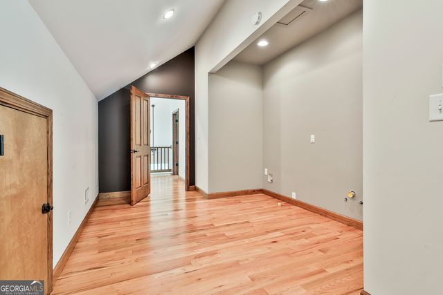 175 Farm Lane, Fayetteville, GA 30214