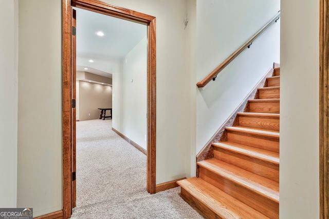 175 Farm Lane, Fayetteville, GA 30214