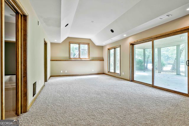 175 Farm Lane, Fayetteville, GA 30214