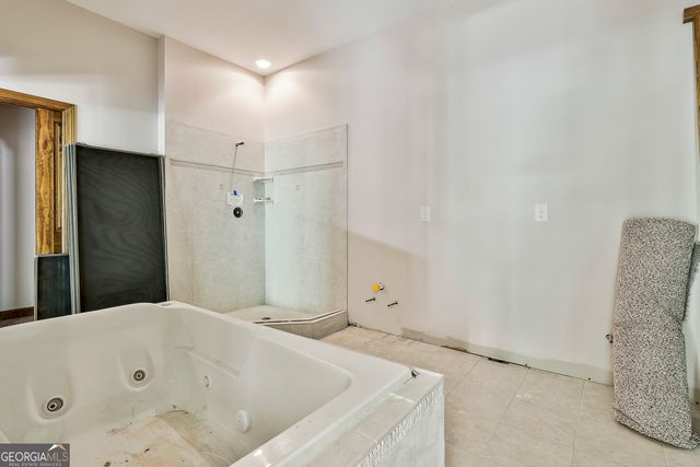 175 Farm Lane, Fayetteville, GA 30214