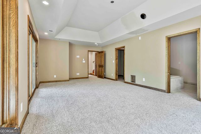175 Farm Lane, Fayetteville, GA 30214
