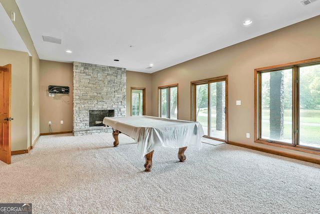 175 Farm Lane, Fayetteville, GA 30214