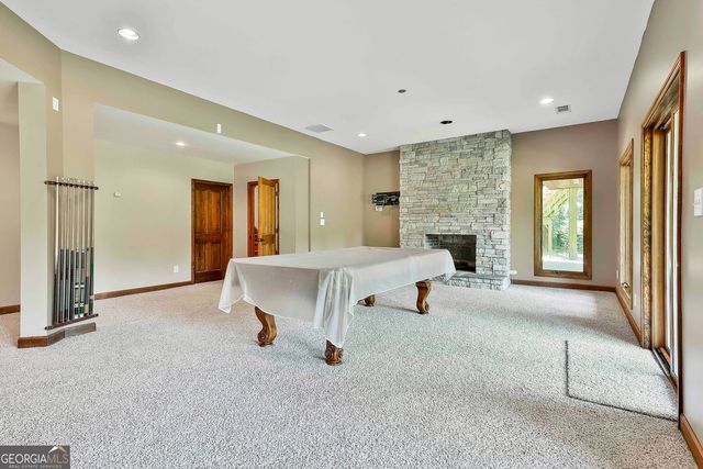 175 Farm Lane, Fayetteville, GA 30214