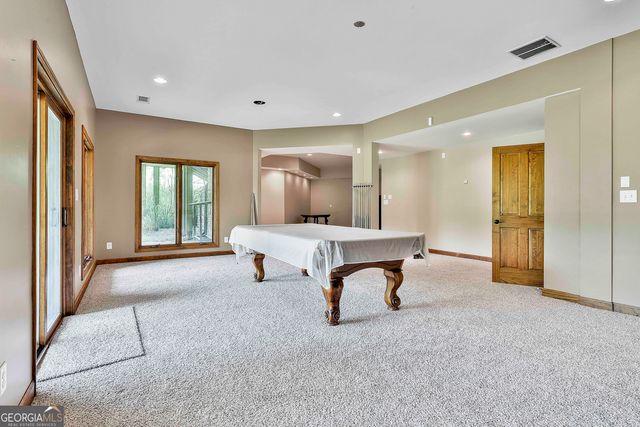 175 Farm Lane, Fayetteville, GA 30214
