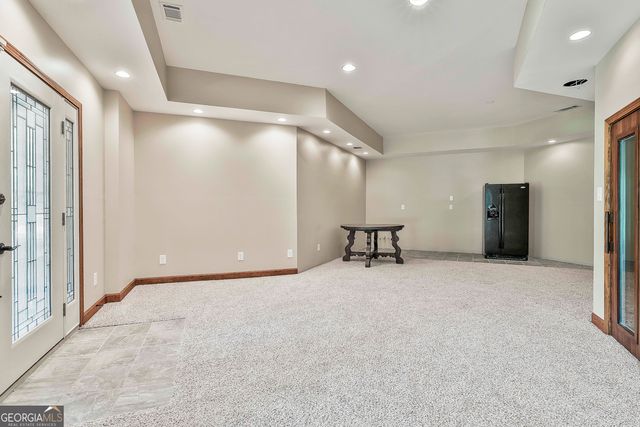 175 Farm Lane, Fayetteville, GA 30214