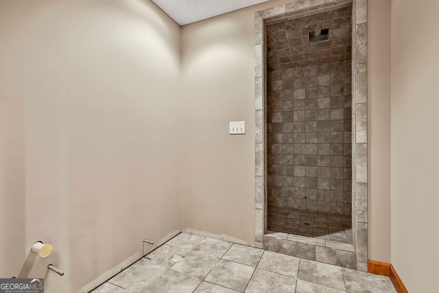 175 Farm Lane, Fayetteville, GA 30214