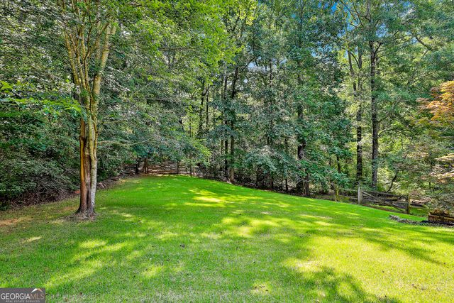 175 Farm Lane, Fayetteville, GA 30214