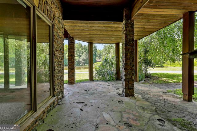 175 Farm Lane, Fayetteville, GA 30214