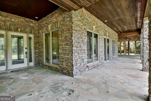 175 Farm Lane, Fayetteville, GA 30214