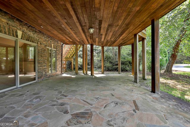 175 Farm Lane, Fayetteville, GA 30214