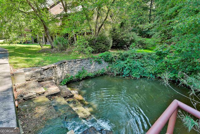 175 Farm Lane, Fayetteville, GA 30214