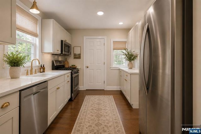 433 Mount Pleasant Avenue, West Orange, NJ 07052