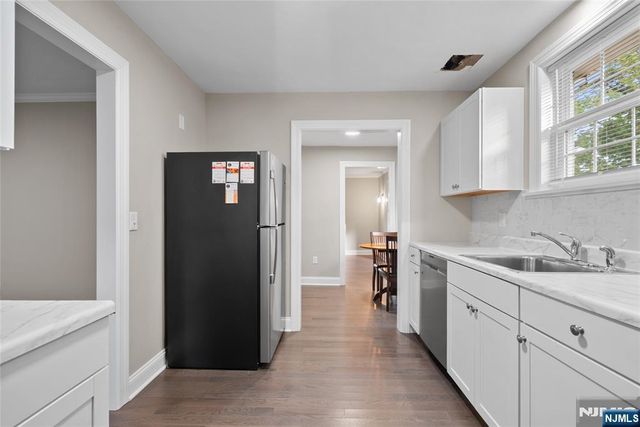433 Mount Pleasant Avenue, West Orange, NJ 07052
