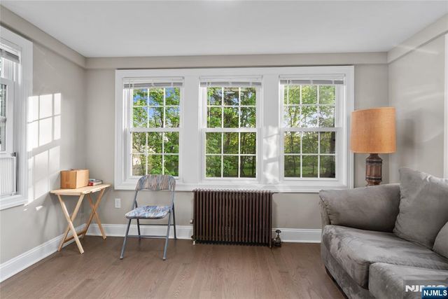433 Mount Pleasant Avenue, West Orange, NJ 07052