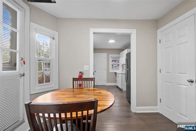 433 Mount Pleasant Avenue, West Orange, NJ 07052