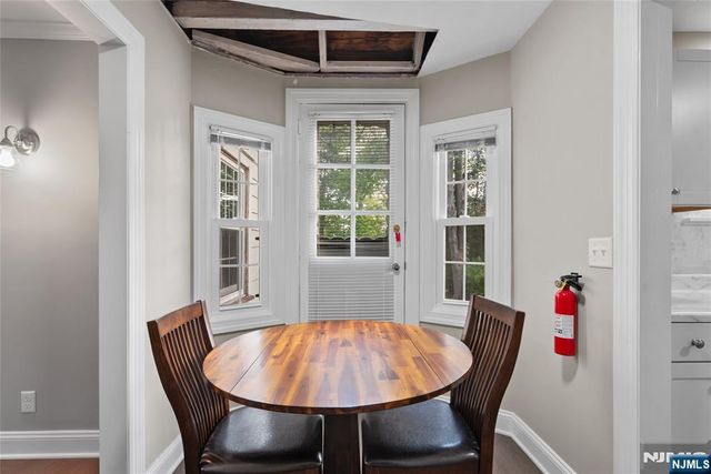 433 Mount Pleasant Avenue, West Orange, NJ 07052