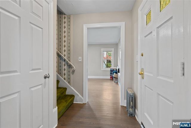 433 Mount Pleasant Avenue, West Orange, NJ 07052