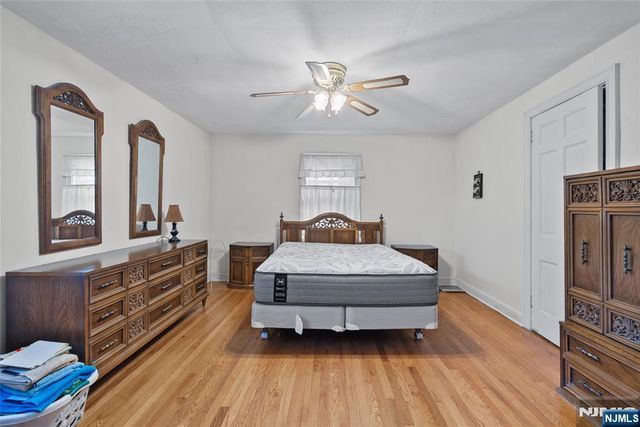 433 Mount Pleasant Avenue, West Orange, NJ 07052